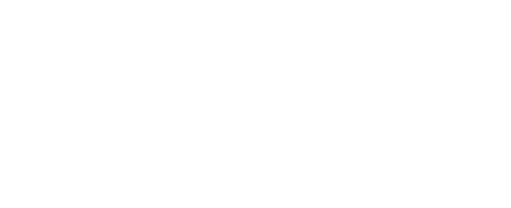 Drug Rehab Fresno